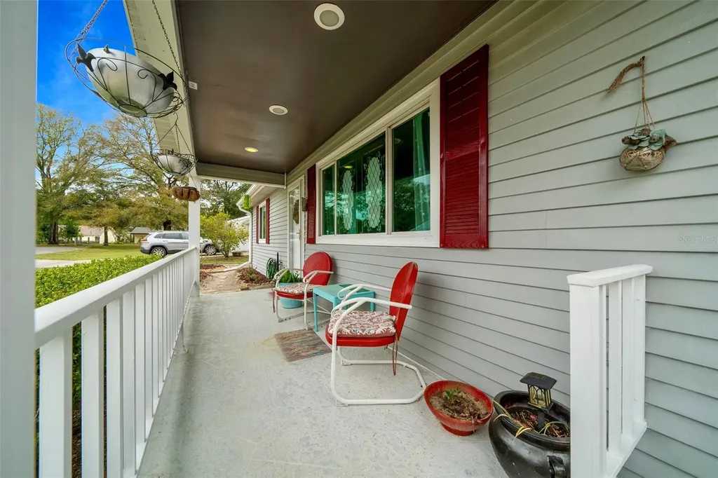 10821 SW 87th Terrace Ocala FL 34481