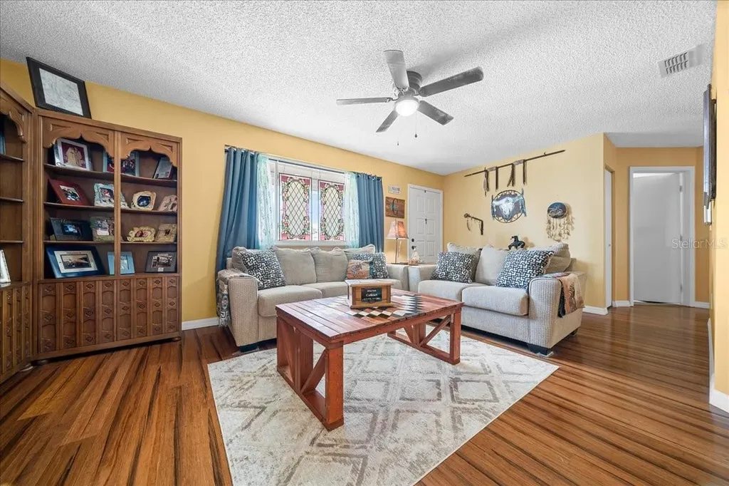 10821 SW 87th Terrace Ocala FL 34481