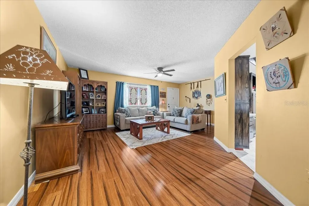 10821 SW 87th Terrace Ocala FL 34481