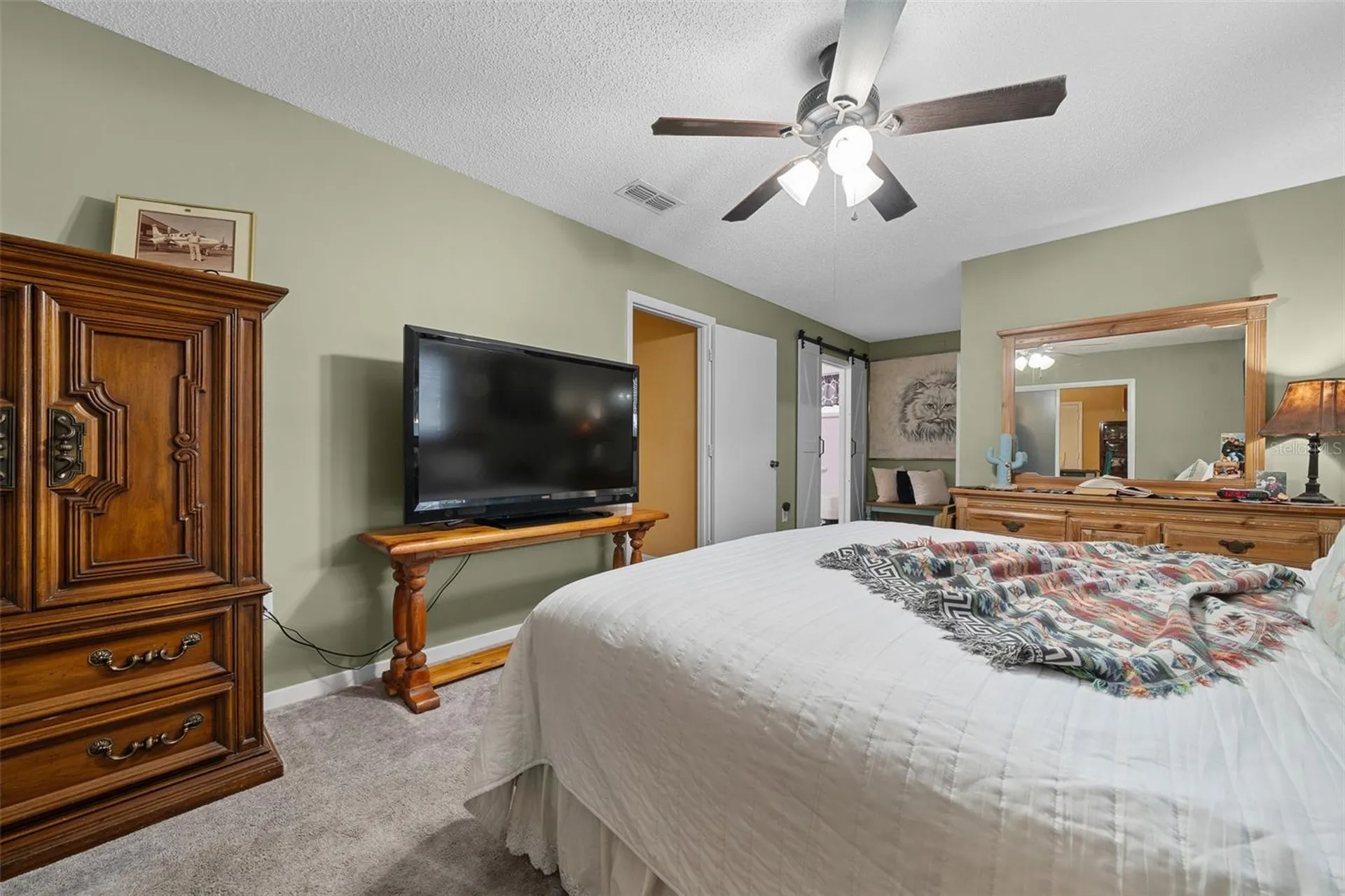 10821 SW 87th Terrace Ocala FL 34481