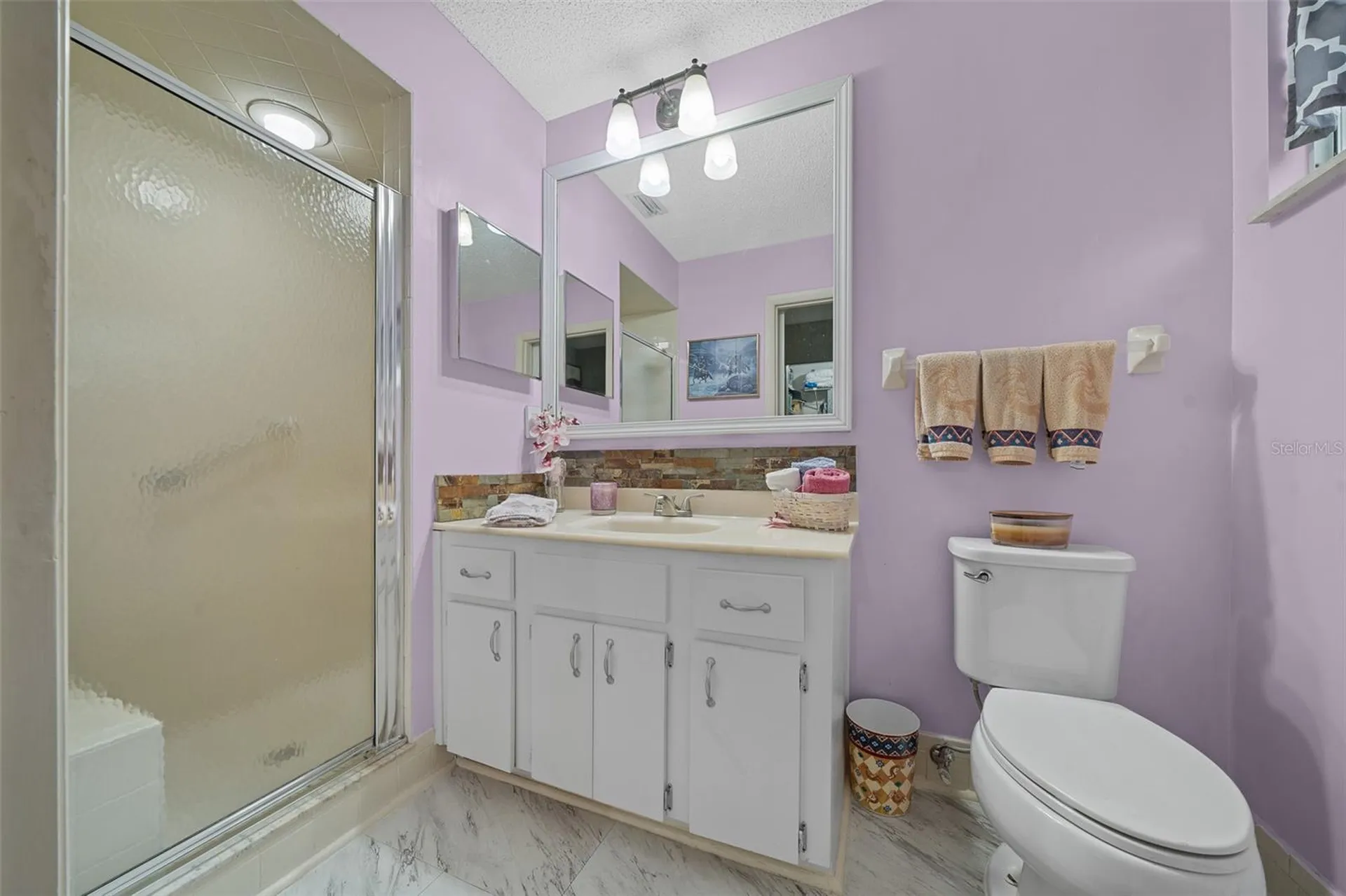 10821 SW 87th Terrace Ocala FL 34481