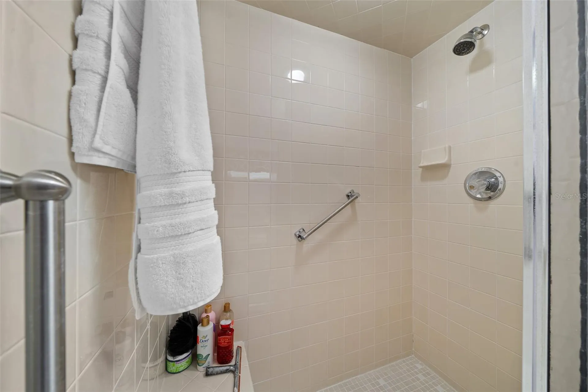 10821 SW 87th Terrace Ocala FL 34481