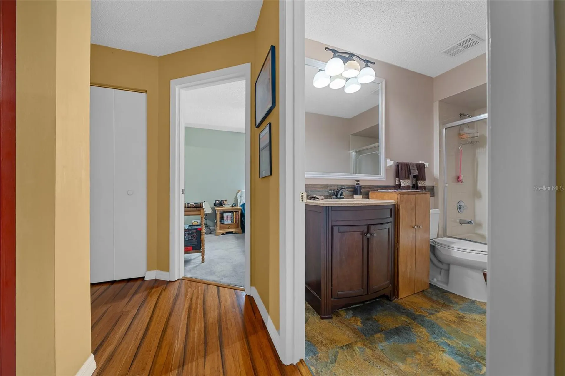 10821 SW 87th Terrace Ocala FL 34481
