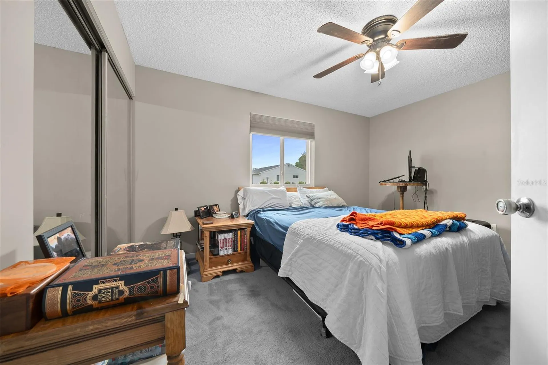 10821 SW 87th Terrace Ocala FL 34481
