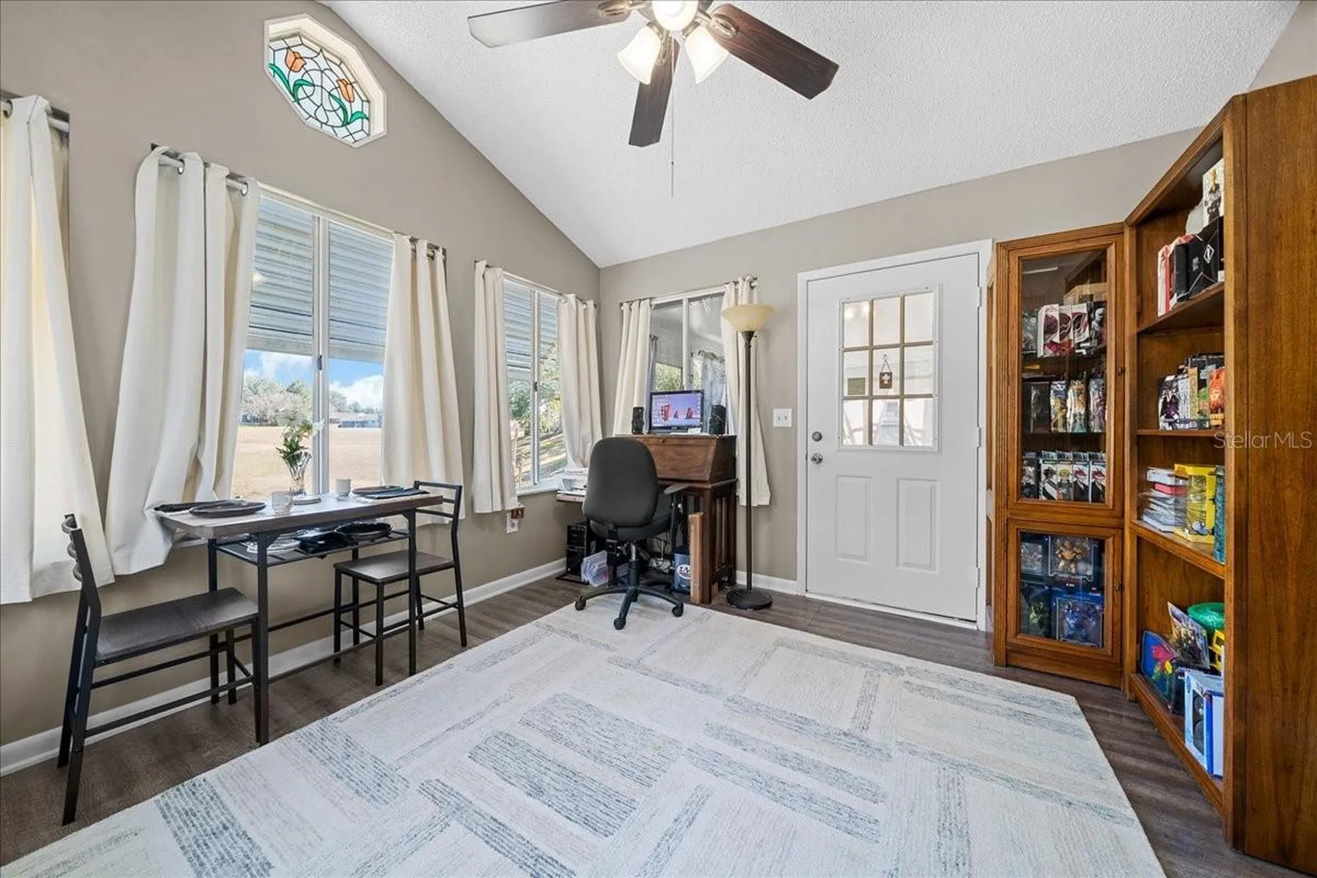 10821 SW 87th Terrace Ocala FL 34481