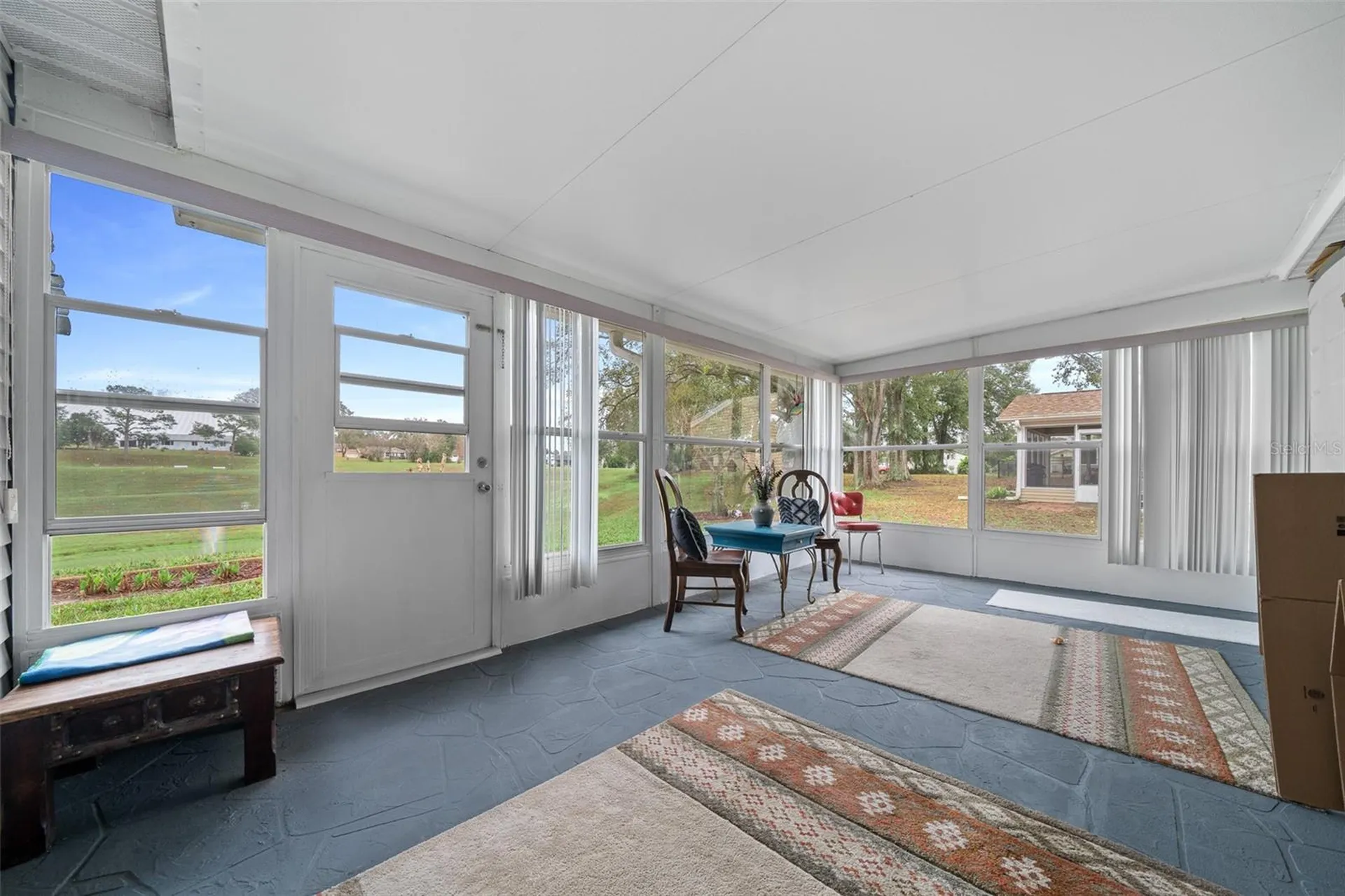 10821 SW 87th Terrace Ocala FL 34481