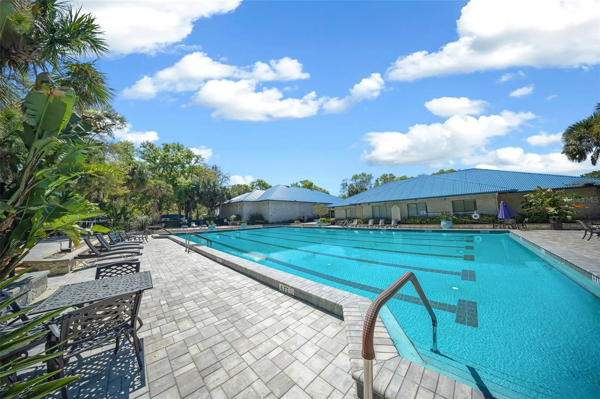 10821 SW 87th Terrace Ocala FL 34481