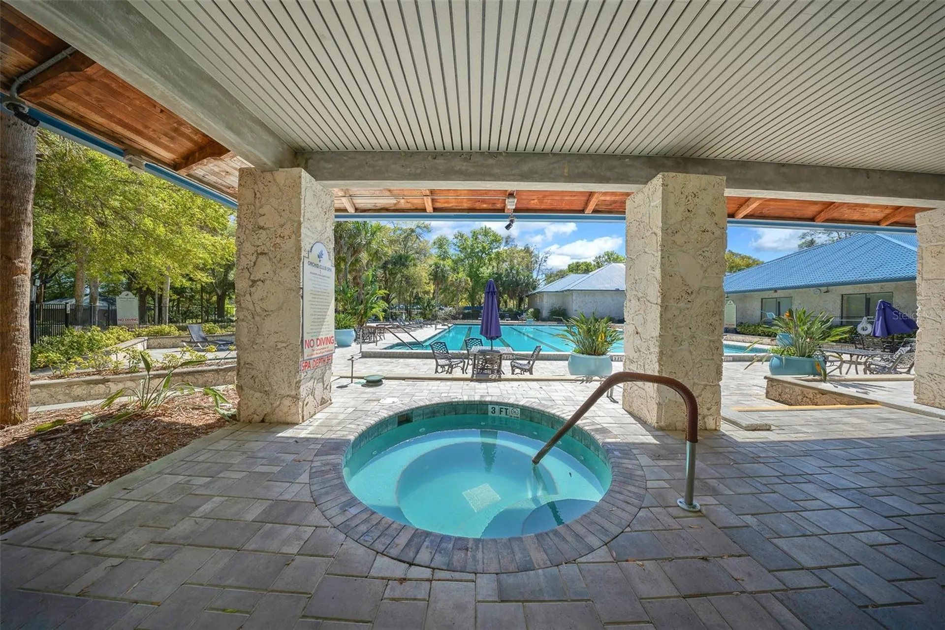 10821 SW 87th Terrace Ocala FL 34481