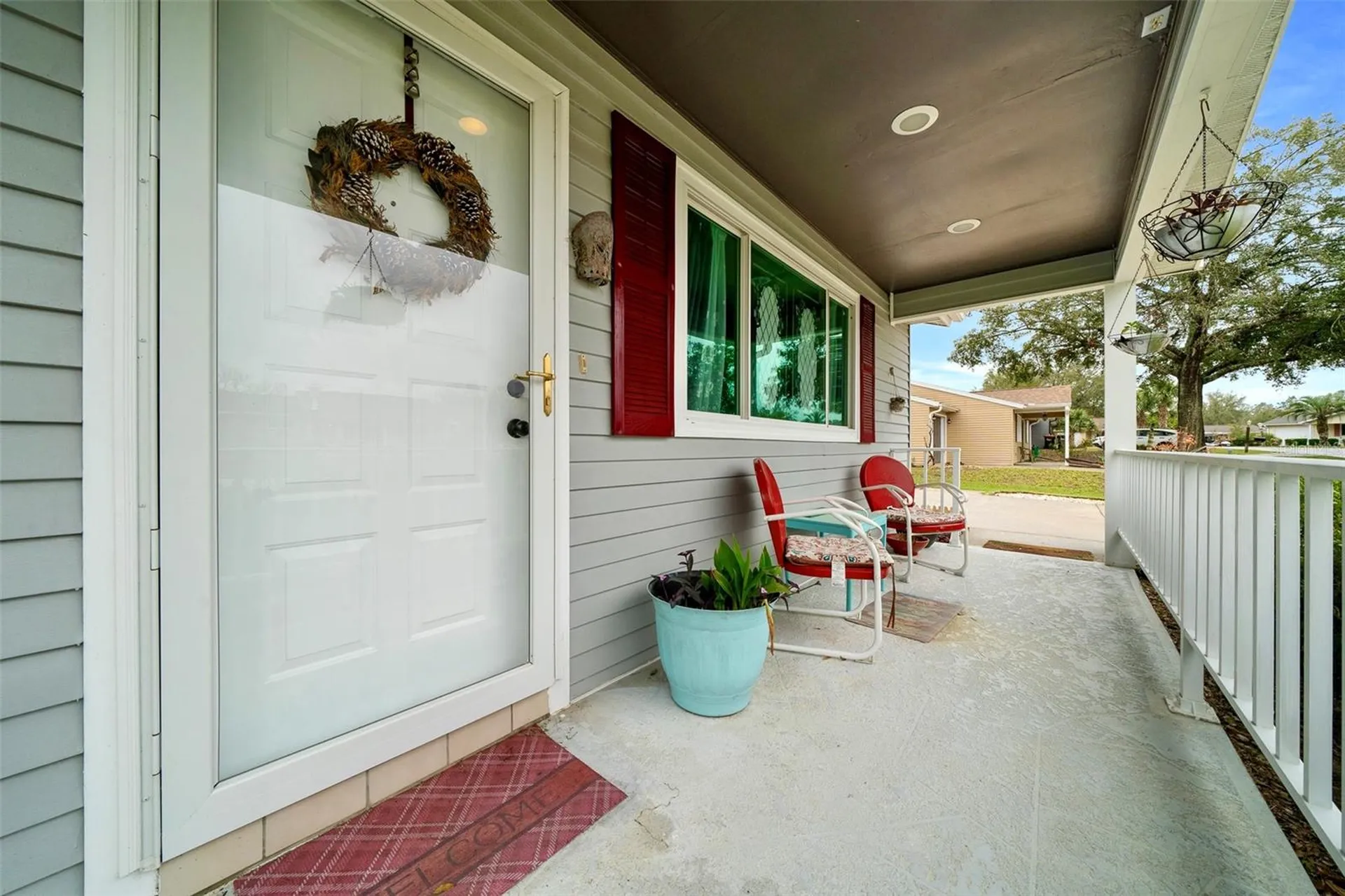 10821 SW 87th Terrace Ocala FL 34481