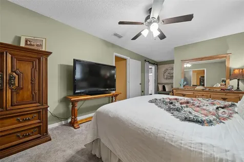 10821 SW 87th Terrace Ocala FL 34481
