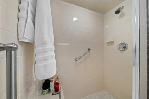10821 SW 87th Terrace Ocala FL 34481