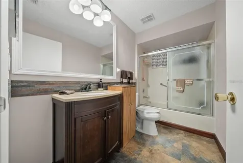 10821 SW 87th Terrace Ocala FL 34481