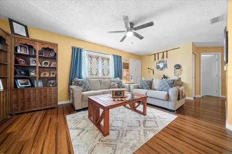 10821 SW 87th Terrace Ocala FL 34481