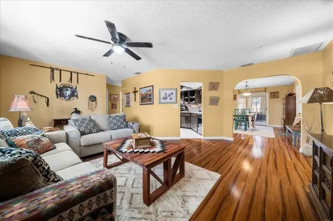 10821 SW 87th Terrace Ocala FL 34481