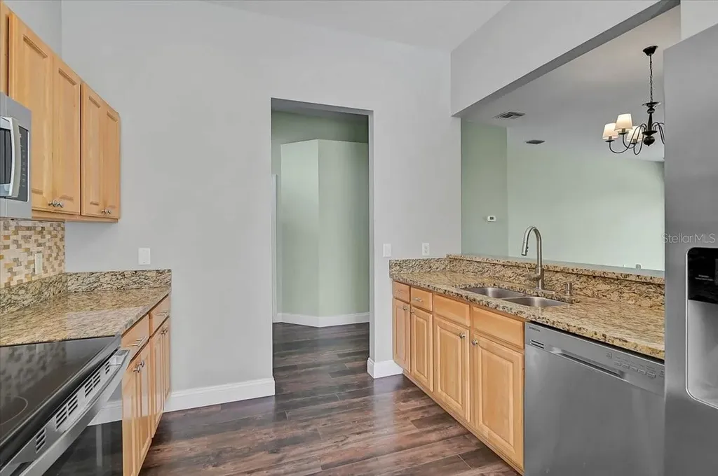 5912 100th Avenue E Parrish FL 34219