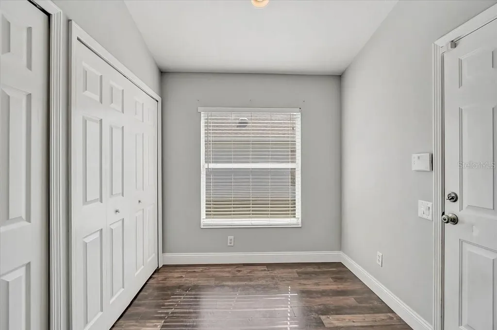 5912 100th Avenue E Parrish FL 34219