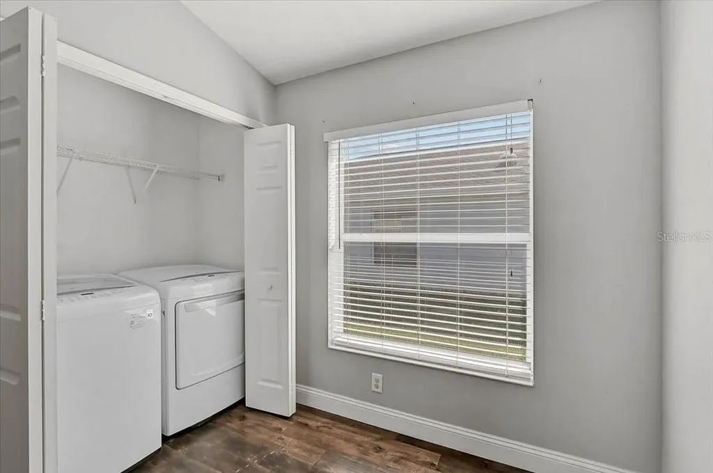 5912 100th Avenue E Parrish FL 34219