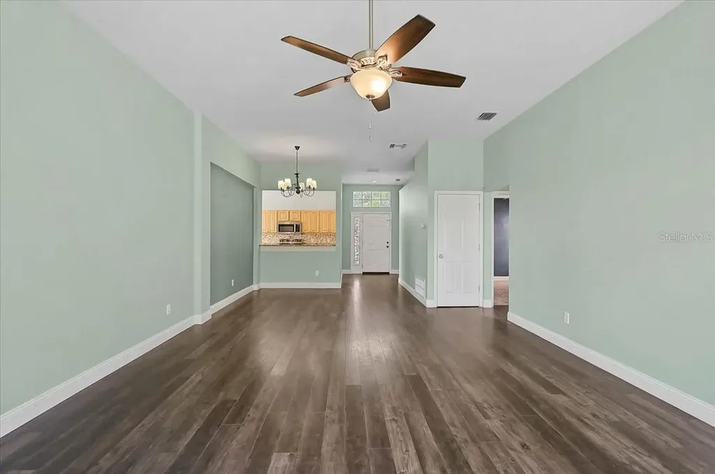 5912 100th Avenue E Parrish FL 34219