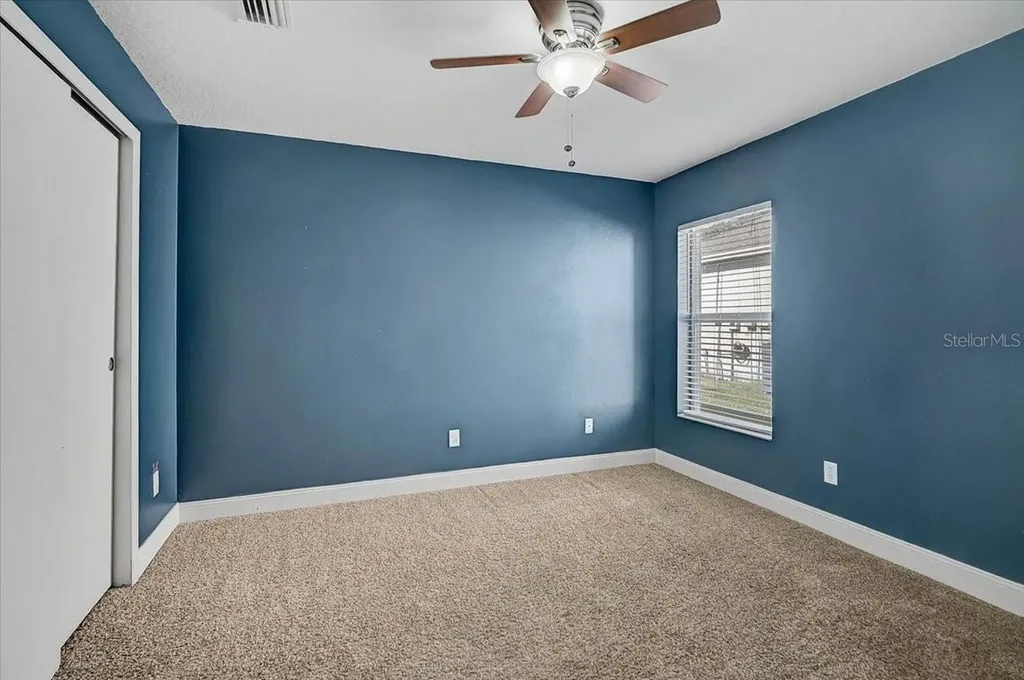5912 100th Avenue E Parrish FL 34219