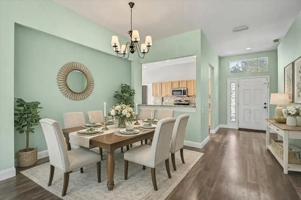 5912 100th Avenue E Parrish FL 34219