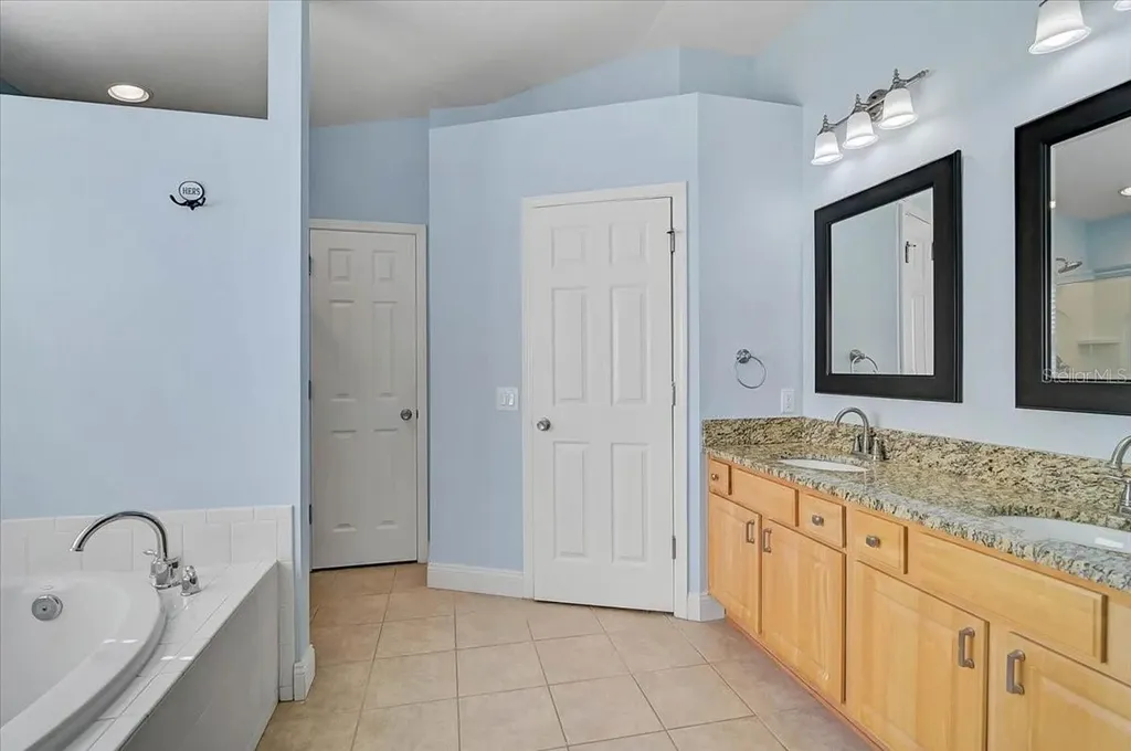 5912 100th Avenue E Parrish FL 34219