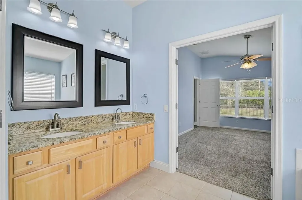 5912 100th Avenue E Parrish FL 34219