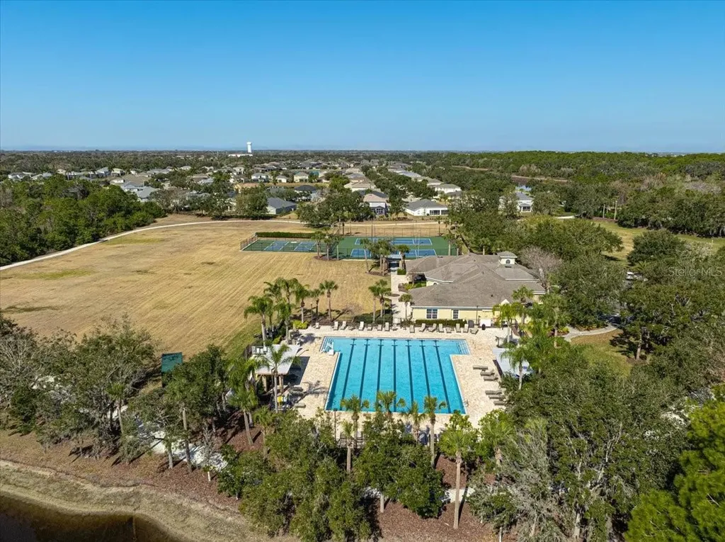 5912 100th Avenue E Parrish FL 34219