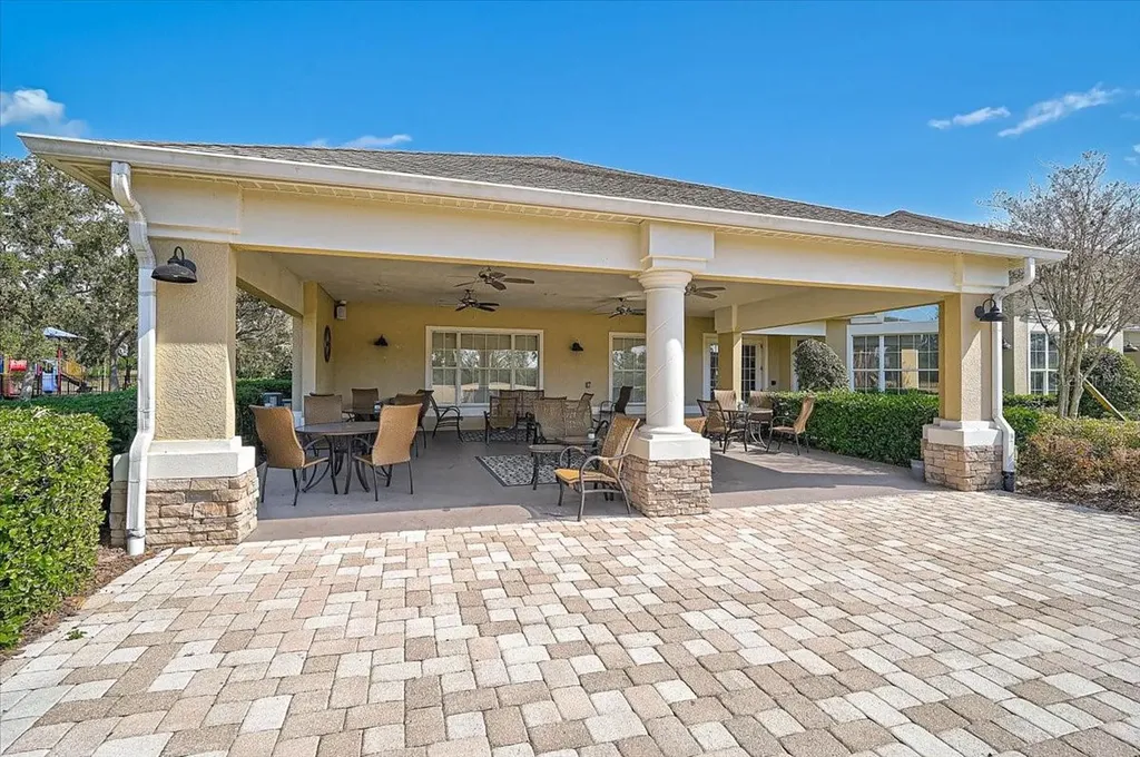 5912 100th Avenue E Parrish FL 34219
