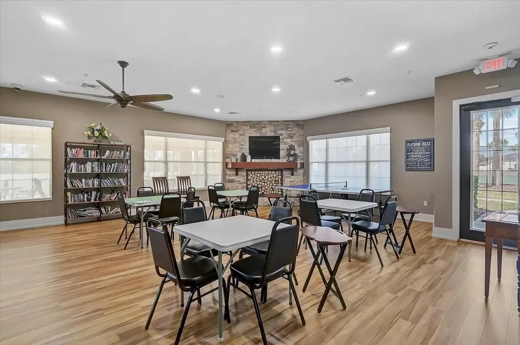 5912 100th Avenue E Parrish FL 34219