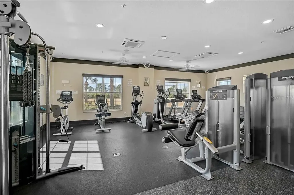 5912 100th Avenue E Parrish FL 34219