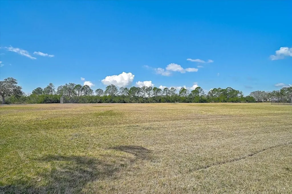 5912 100th Avenue E Parrish FL 34219