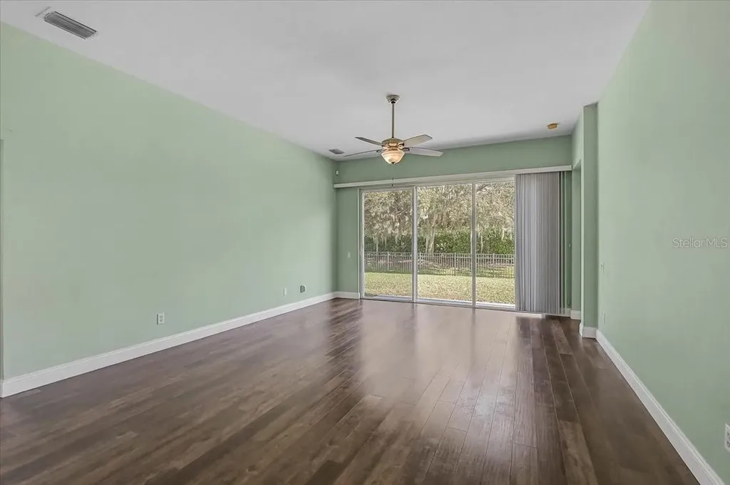5912 100th Avenue E Parrish FL 34219