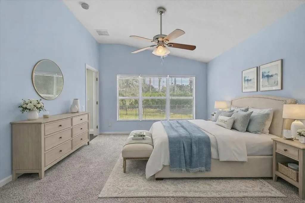 5912 100th Avenue E Parrish FL 34219