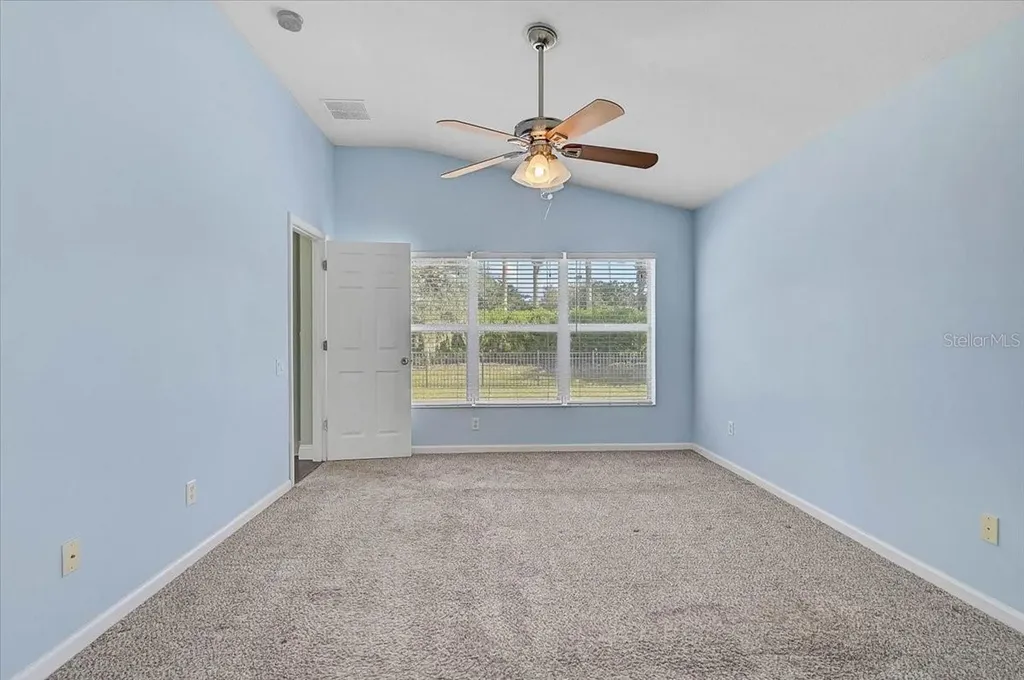 5912 100th Avenue E Parrish FL 34219