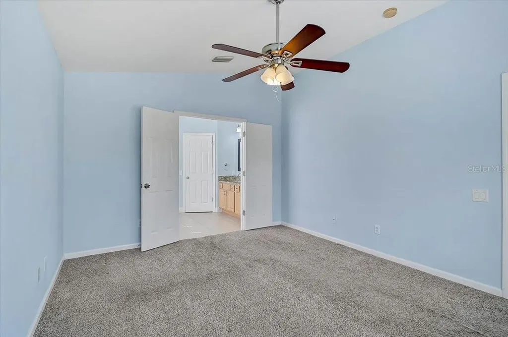 5912 100th Avenue E Parrish FL 34219