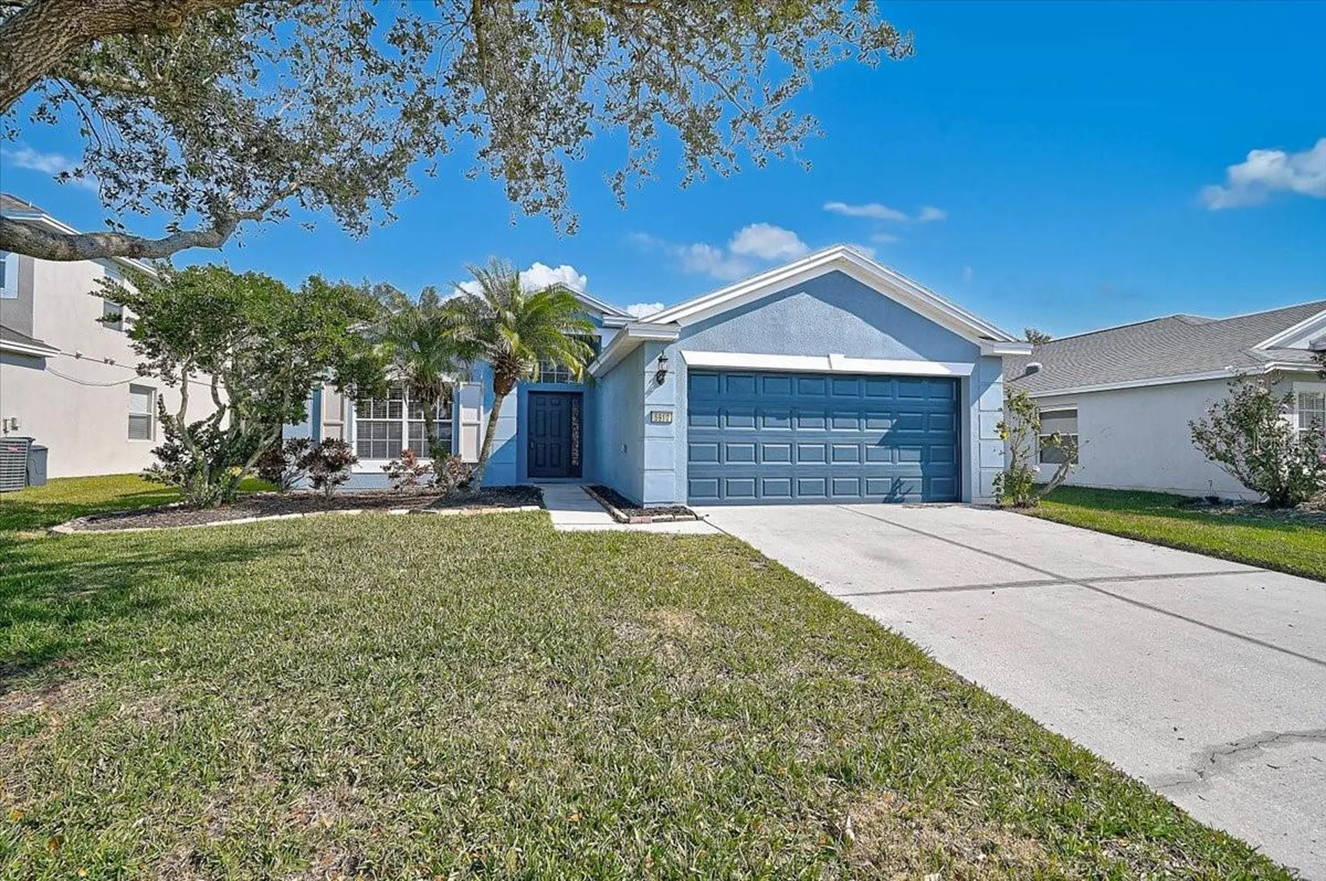 5912 100th Avenue E Parrish FL 34219