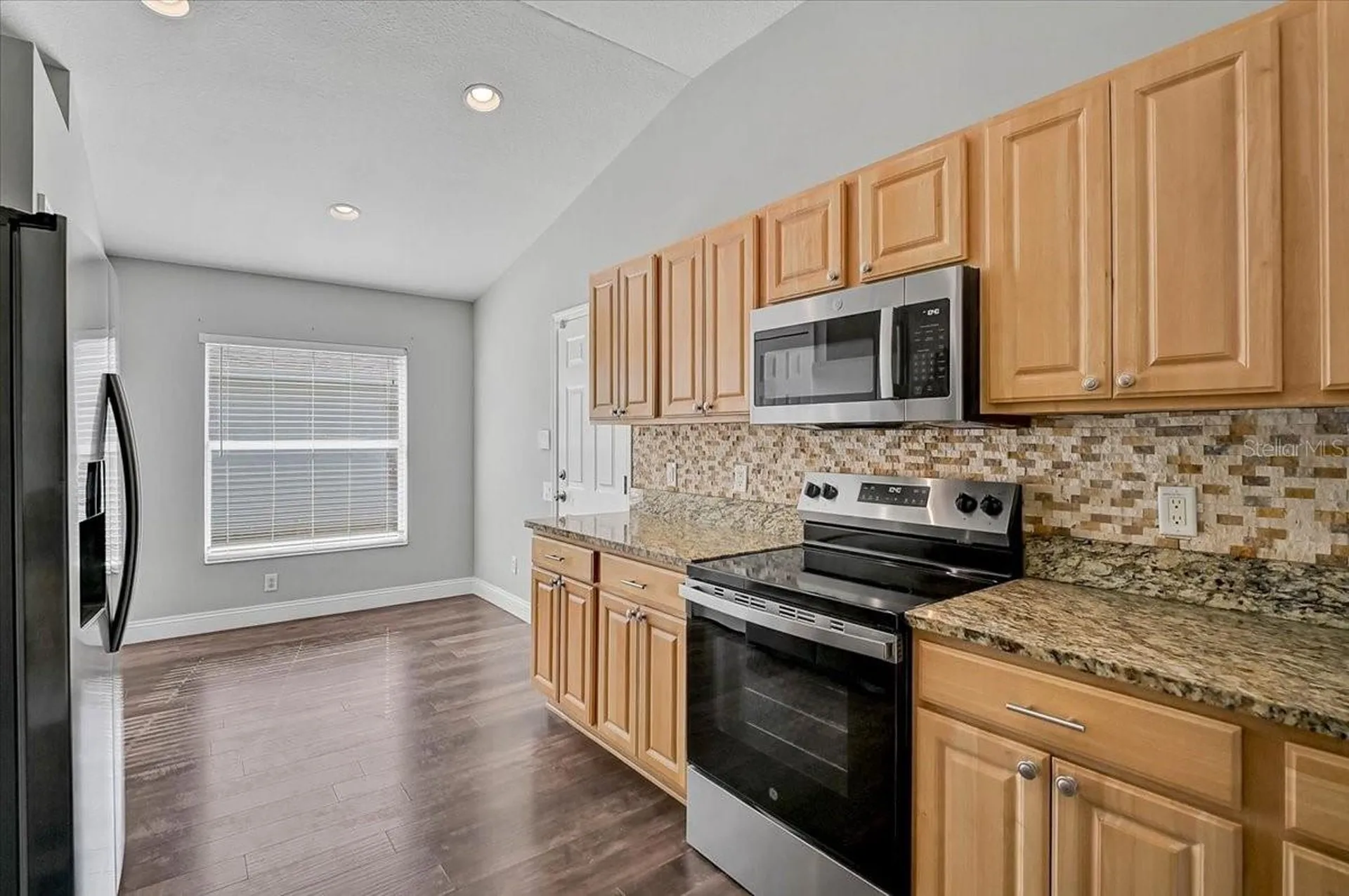 5912 100th Avenue E Parrish FL 34219