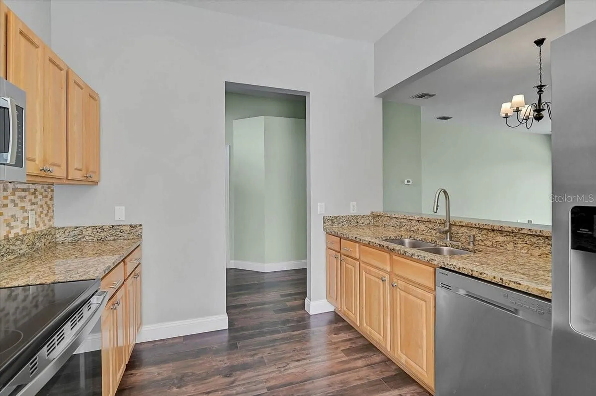 5912 100th Avenue E Parrish FL 34219