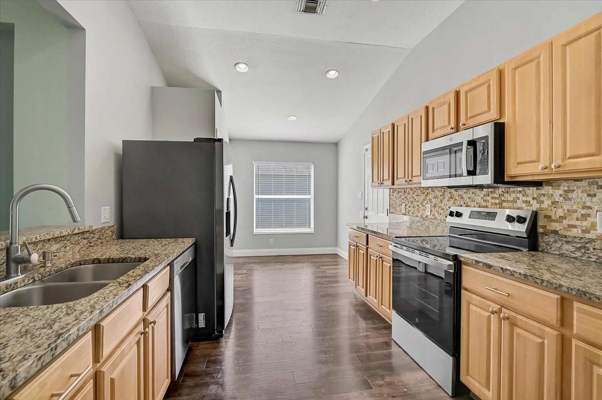 5912 100th Avenue E Parrish FL 34219