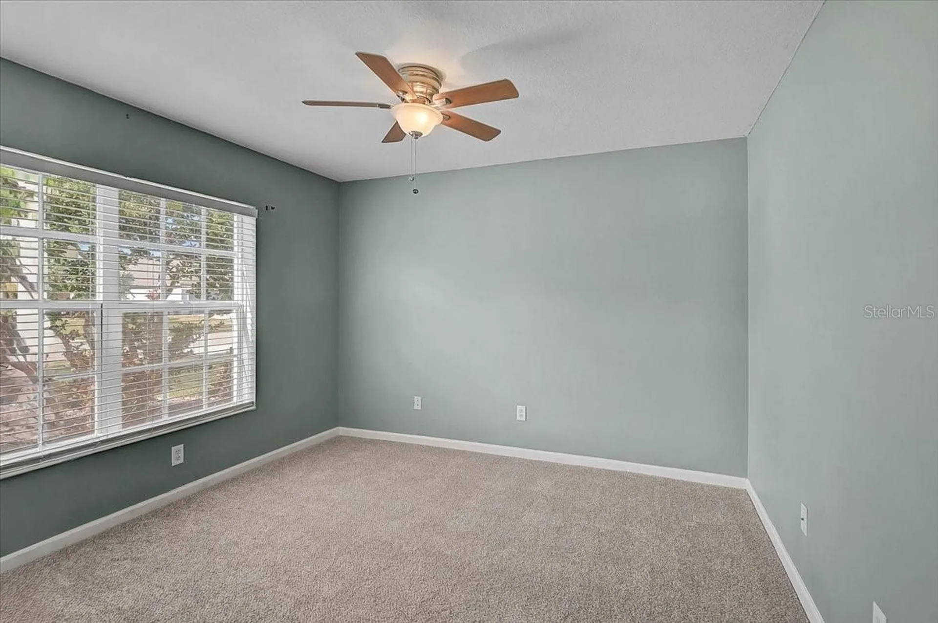 5912 100th Avenue E Parrish FL 34219