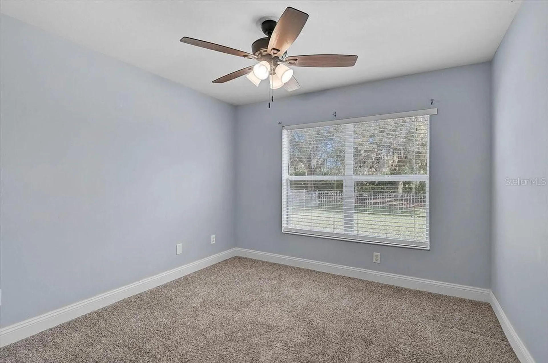 5912 100th Avenue E Parrish FL 34219