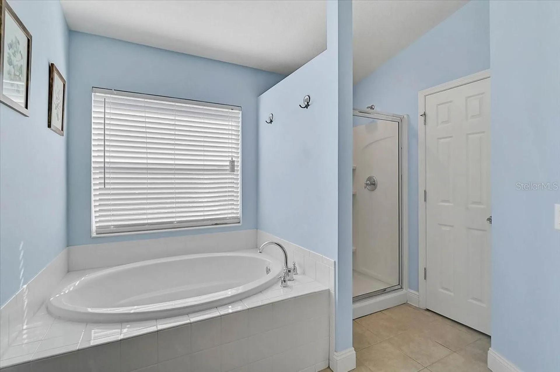 5912 100th Avenue E Parrish FL 34219