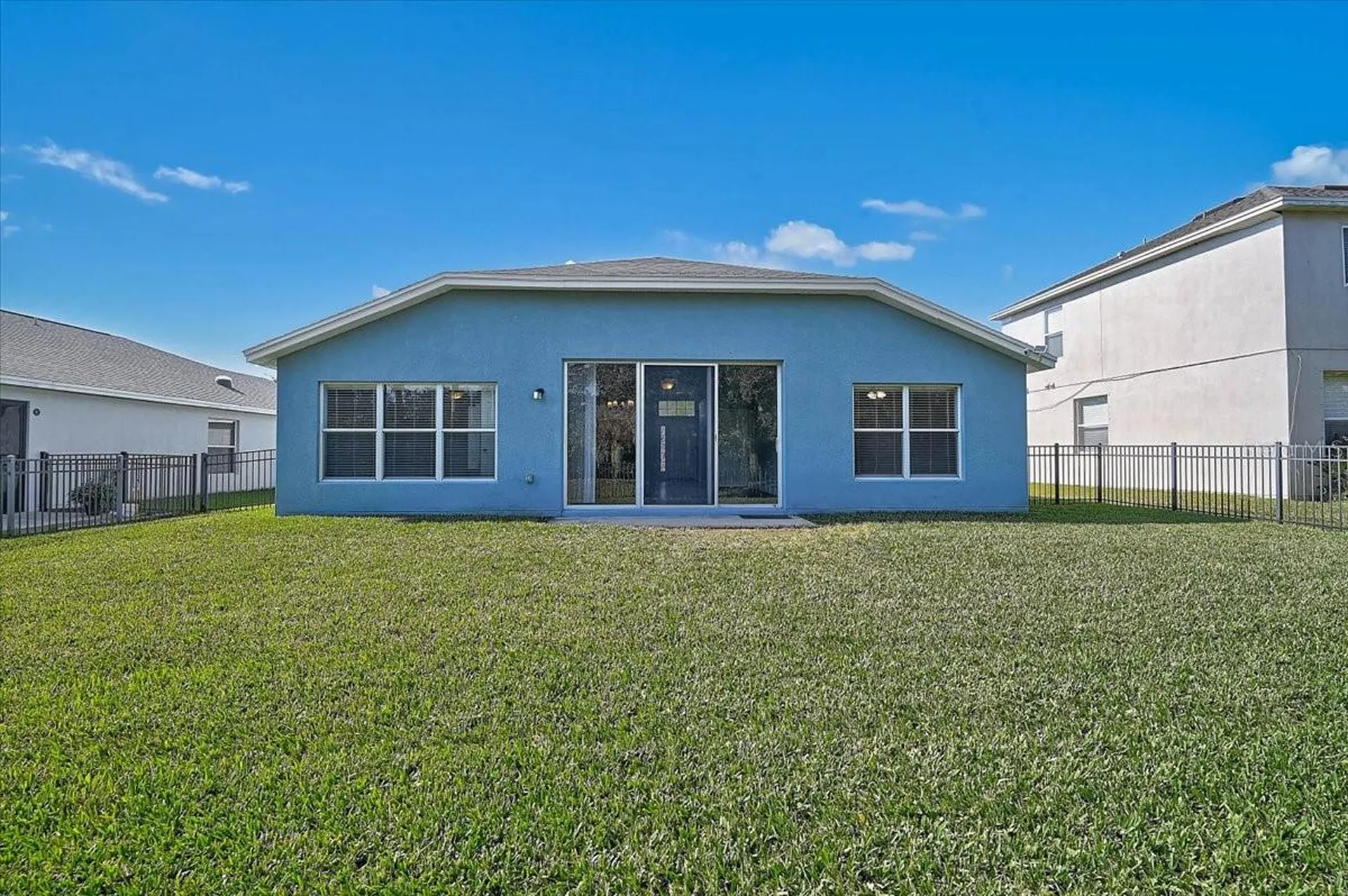5912 100th Avenue E Parrish FL 34219
