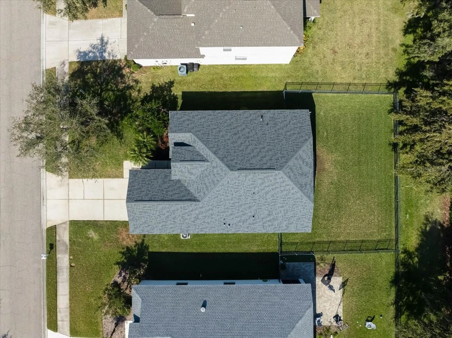 5912 100th Avenue E Parrish FL 34219