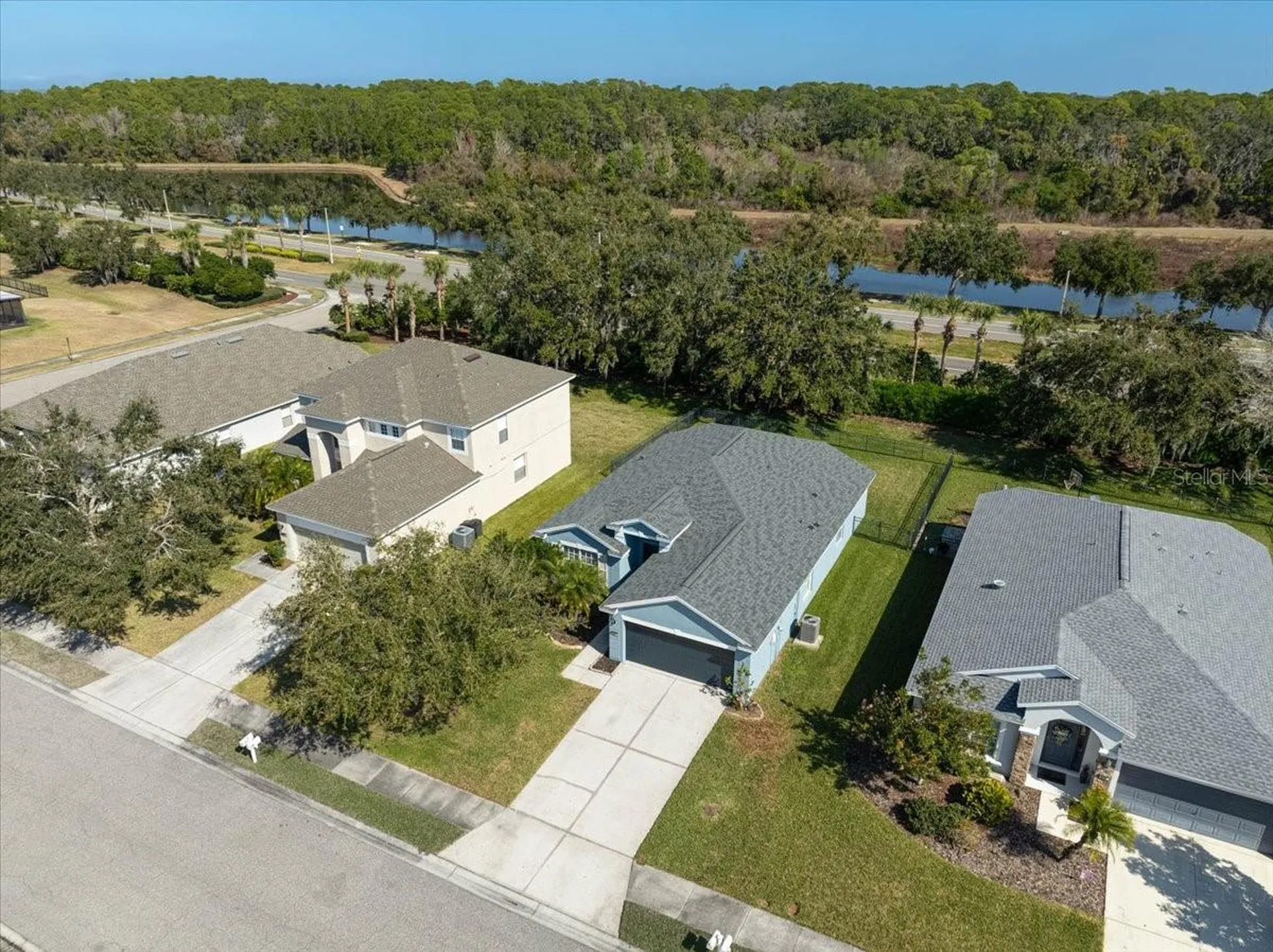 5912 100th Avenue E Parrish FL 34219