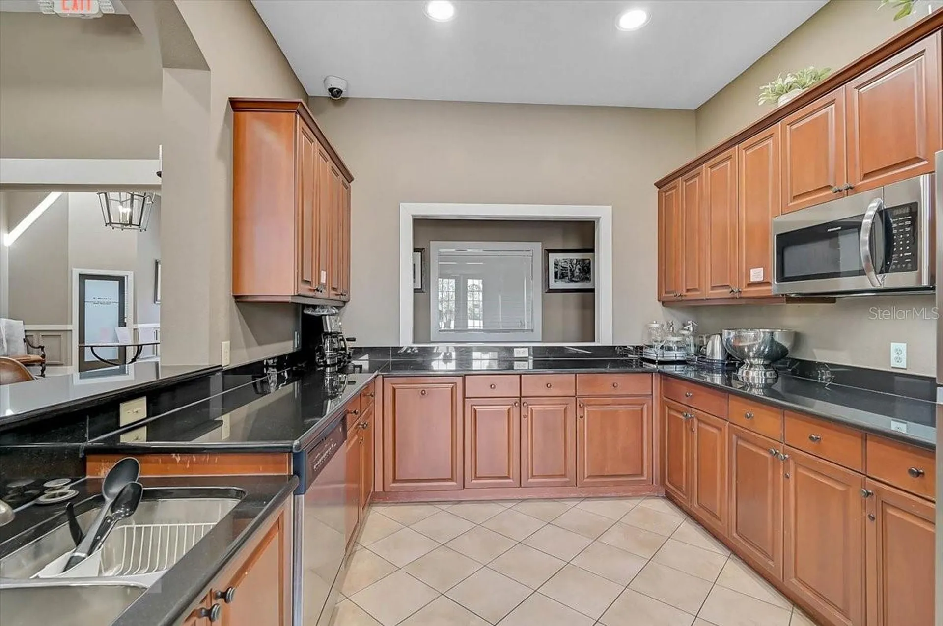 5912 100th Avenue E Parrish FL 34219