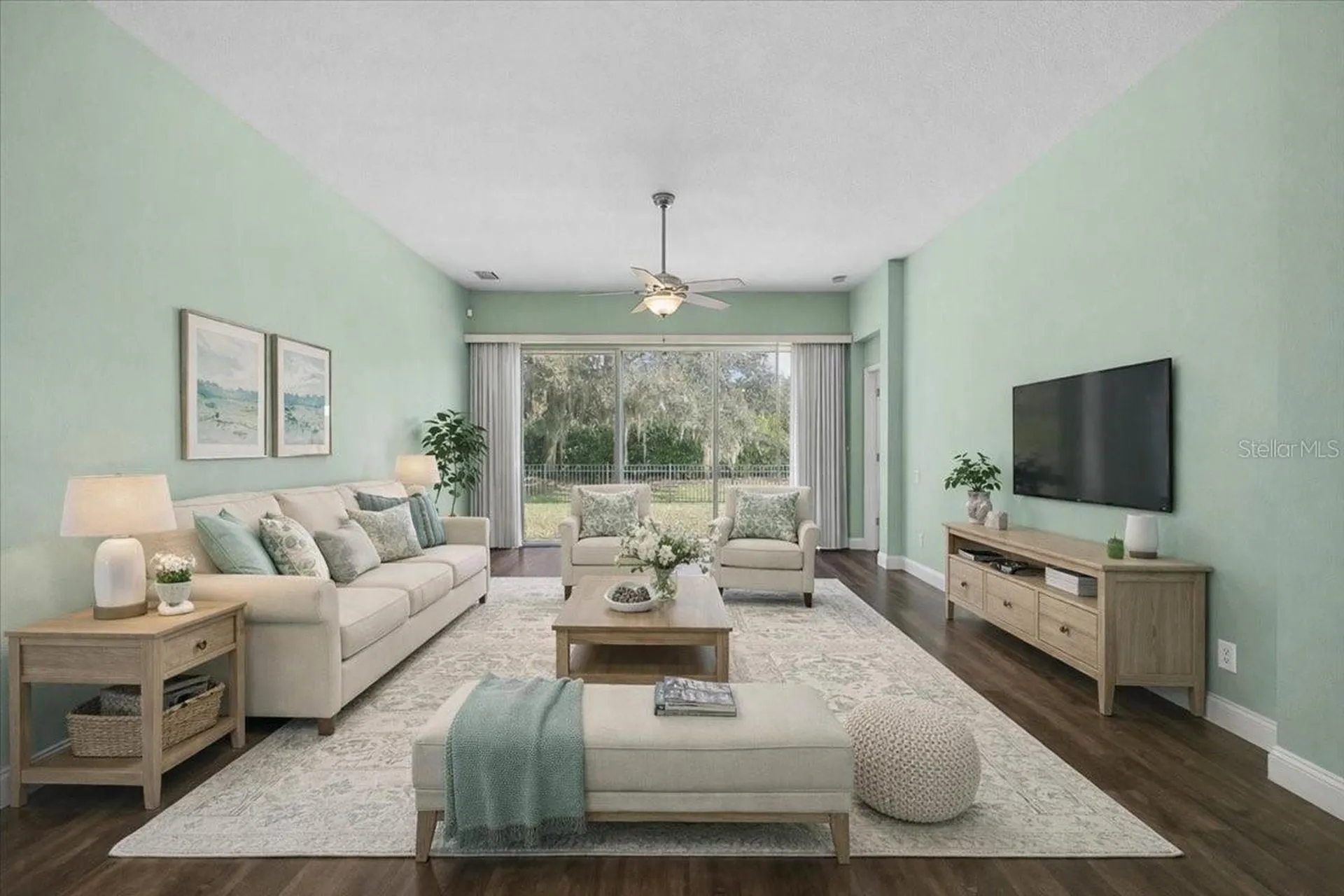 5912 100th Avenue E Parrish FL 34219