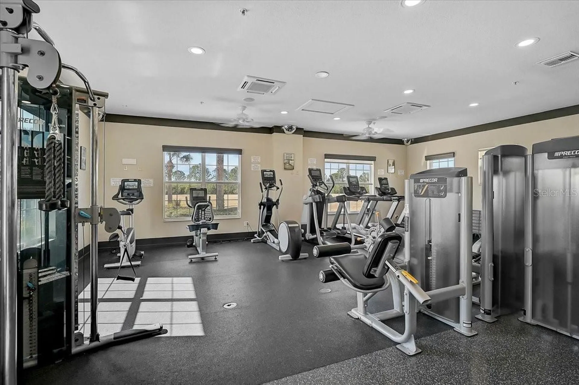 5912 100th Avenue E Parrish FL 34219