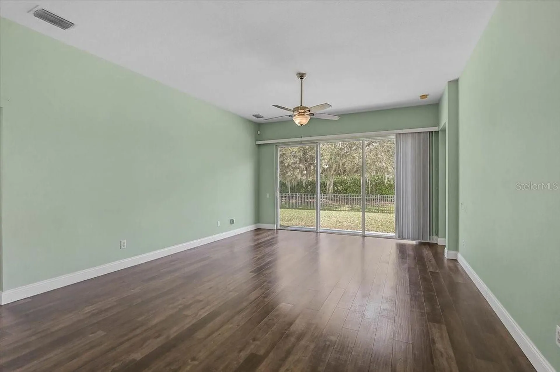 5912 100th Avenue E Parrish FL 34219