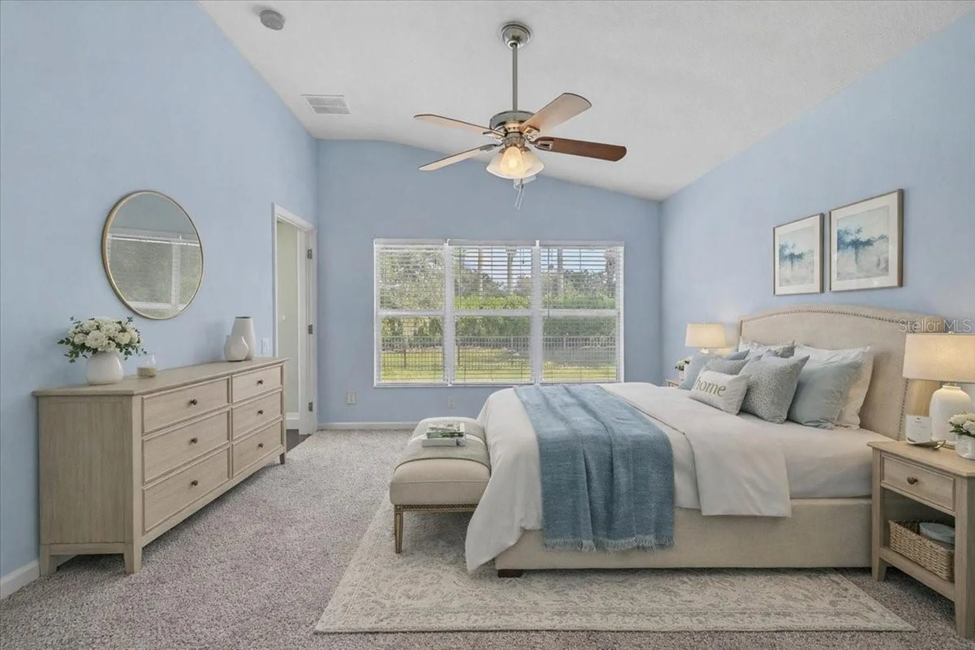 5912 100th Avenue E Parrish FL 34219